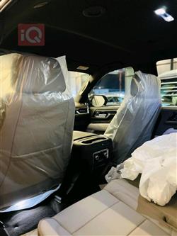 جي ام سي يوكون